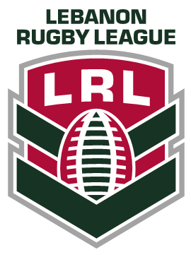 Lebanon Rugby League Defies Adversity with Resilient Season Opener